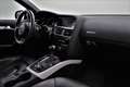 Audi A5 Cabriolet 3.0TDI 218PS quattro S Line Navi Czarny - thumbnail 15