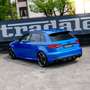 Audi RS3 Sportback 2.5 TFSI quattro S tronic 294kW Blau - thumbnail 40