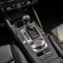 Audi RS3 Sportback 2.5 TFSI quattro S tronic 294kW Blau - thumbnail 30