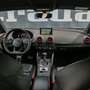 Audi RS3 Sportback 2.5 TFSI quattro S tronic 294kW Blau - thumbnail 28