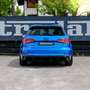Audi RS3 Sportback 2.5 TFSI quattro S tronic 294kW Blau - thumbnail 23