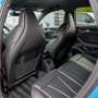 Audi RS3 Sportback 2.5 TFSI quattro S tronic 294kW Blau - thumbnail 26