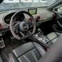 Audi RS3 Sportback 2.5 TFSI quattro S tronic 294kW Blau - thumbnail 32