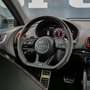 Audi RS3 Sportback 2.5 TFSI quattro S tronic 294kW Blau - thumbnail 29