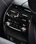 BMW 530 Baureihe 530 d xDrive M Sport / Business-Paket Grau - thumbnail 12