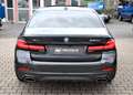 BMW 530 Baureihe 530 d xDrive M Sport / Business-Paket Grau - thumbnail 14