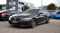 BMW 530 Baureihe 530 d xDrive M Sport / Business-Paket Grau - thumbnail 1