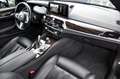 BMW 530 Baureihe 530 d xDrive M Sport / Business-Paket Grau - thumbnail 6