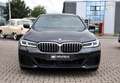 BMW 530 Baureihe 530 d xDrive M Sport / Business-Paket Grau - thumbnail 15