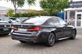 BMW 530 Baureihe 530 d xDrive M Sport / Business-Paket Grau - thumbnail 2