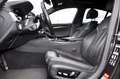 BMW 530 Baureihe 530 d xDrive M Sport / Business-Paket Grau - thumbnail 10