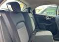 Fiat 500X 1.3 mjt Popstar 4x2 95cv Красный - thumbnail 16
