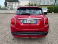Fiat 500X 1.3 mjt Popstar 4x2 95cv Красный - thumbnail 5