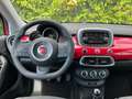 Fiat 500X 1.3 mjt Popstar 4x2 95cv Красный - thumbnail 12