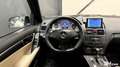 Mercedes-Benz C 63 AMG 6.2 63 455 amg performance pack bva - thumbnail 13