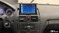 Mercedes-Benz C 63 AMG 6.2 63 455 amg performance pack bva - thumbnail 18