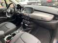 Fiat 500X 500X 1.5 t4 hybrid Sport 130cv dct-soli 17.600 km Modrá - thumbnail 4