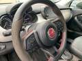 Fiat 500X 500X 1.5 t4 hybrid Sport 130cv dct-soli 17.600 km Modrá - thumbnail 3