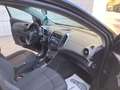 Chevrolet Aveo 1.4benzine10/2011 met 132000km*perfect*5deur*euro5 Noir - thumbnail 8