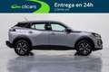 Peugeot 2008 1.2 PureTech S&S Style 100 Plateado - thumbnail 7