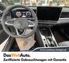 Volkswagen Passat Variant R-Line TDI DSG Grau - thumbnail 10