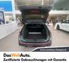 Volkswagen Passat Variant R-Line TDI DSG Gris - thumbnail 13