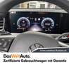 Volkswagen Passat Variant R-Line TDI DSG Gris - thumbnail 11