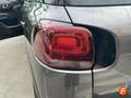 Citroen C3 Aircross PureTech 81kW (110CV) Max Gris - thumbnail 31