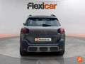 Citroen C3 Aircross PureTech 81kW (110CV) Max Gris - thumbnail 7