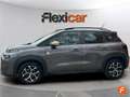 Citroen C3 Aircross PureTech 81kW (110CV) Max Gris - thumbnail 3