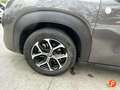 Citroen C3 Aircross PureTech 81kW (110CV) Max Gris - thumbnail 30