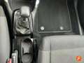Citroen C3 Aircross PureTech 81kW (110CV) Max Gris - thumbnail 26