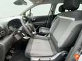 Citroen C3 Aircross PureTech 81kW (110CV) Max Gris - thumbnail 14
