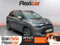 Citroen C3 Aircross PureTech 81kW (110CV) Max Gris - thumbnail 1