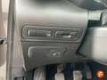 Citroen C3 Aircross PureTech 81kW (110CV) Max Gris - thumbnail 25