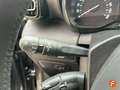 Citroen C3 Aircross PureTech 81kW (110CV) Max Gris - thumbnail 23