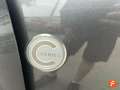 Citroen C3 Aircross PureTech 81kW (110CV) Max Gris - thumbnail 29