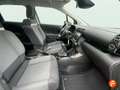 Citroen C3 Aircross PureTech 81kW (110CV) Max Gris - thumbnail 15