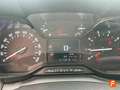 Citroen C3 Aircross PureTech 81kW (110CV) Max Gris - thumbnail 13