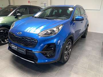 1.6 CRDI DCT TLINE