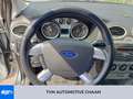 Ford Focus 1.6 Trend AIRCO LM VELGEN CRUISE CONTROL Gris - thumbnail 14