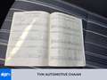 Ford Focus 1.6 Trend AIRCO LM VELGEN CRUISE CONTROL Gris - thumbnail 19
