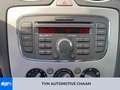 Ford Focus 1.6 Trend AIRCO LM VELGEN CRUISE CONTROL Gris - thumbnail 16