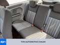 Ford Focus 1.6 Trend AIRCO LM VELGEN CRUISE CONTROL Gris - thumbnail 10