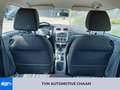 Ford Focus 1.6 Trend AIRCO LM VELGEN CRUISE CONTROL Gris - thumbnail 12