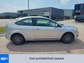 Ford Focus 1.6 Trend AIRCO LM VELGEN CRUISE CONTROL Gris - thumbnail 8