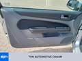 Ford Focus 1.6 Trend AIRCO LM VELGEN CRUISE CONTROL Gris - thumbnail 9