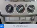 Ford Focus 1.6 Trend AIRCO LM VELGEN CRUISE CONTROL Gris - thumbnail 17