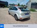 Ford Focus 1.6 Trend AIRCO LM VELGEN CRUISE CONTROL Gris - thumbnail 5