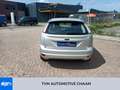Ford Focus 1.6 Trend AIRCO LM VELGEN CRUISE CONTROL Gris - thumbnail 6
